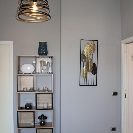 Relax In Trastevere Rome - Independent Apartment Eksteriør bilde
