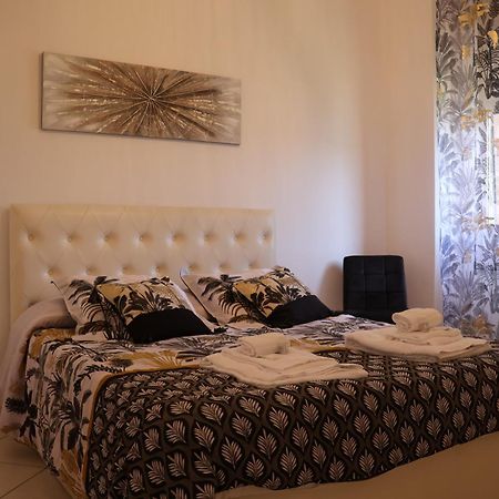 Relax In Trastevere Rome - Independent Apartment Eksteriør bilde