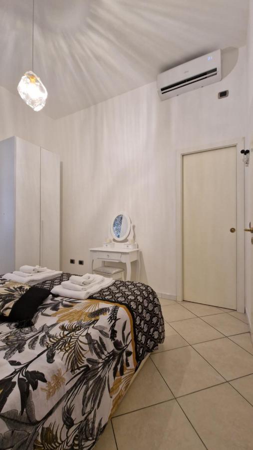 Relax In Trastevere Rome - Independent Apartment Eksteriør bilde