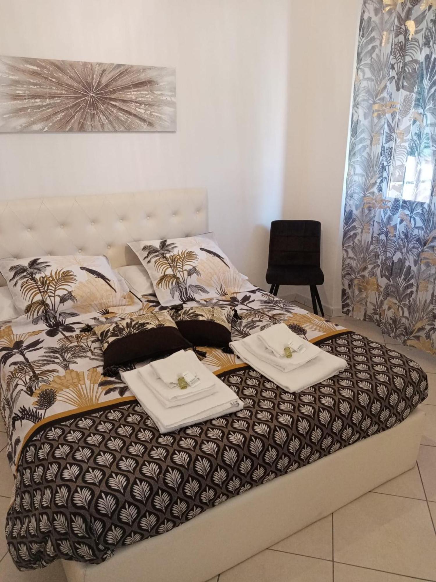 Relax In Trastevere Rome - Independent Apartment Eksteriør bilde