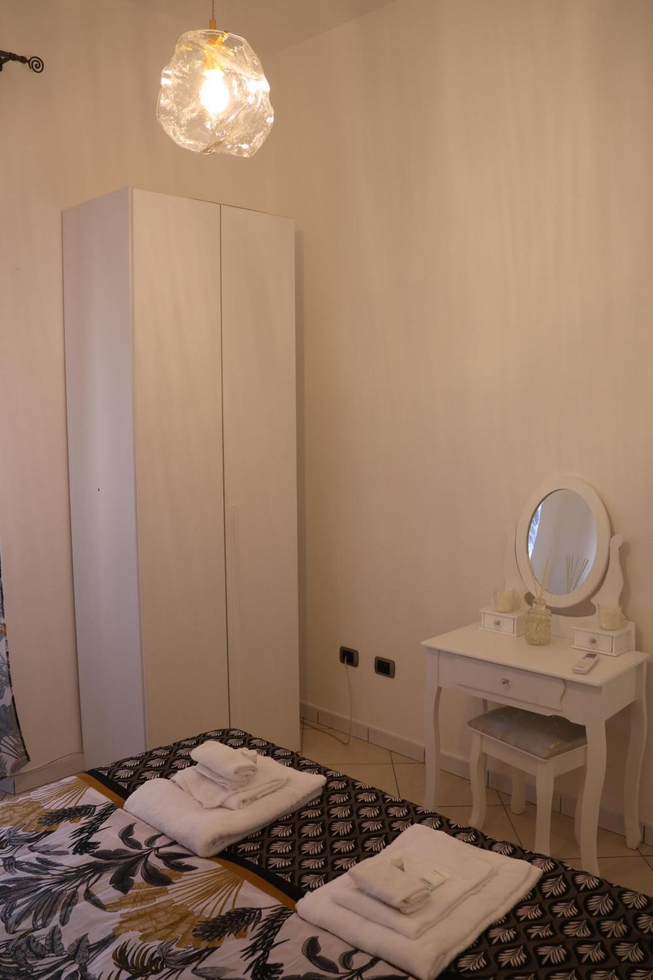 Relax In Trastevere Rome - Independent Apartment Eksteriør bilde